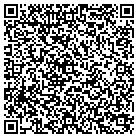 QR code with Four Leaf Clover Taxi & Shttl contacts