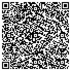QR code with Pendleton Pioneer Chapel contacts