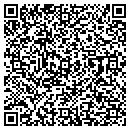 QR code with Max Isaacson contacts