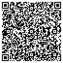 QR code with Deputy Terry contacts