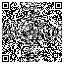QR code with Perl Funeral Home contacts