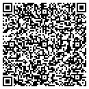 QR code with Head Start Wrap Around contacts