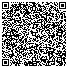 QR code with Cottrell's Moving & Storage contacts