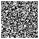 QR code with Lithia Auto Service contacts