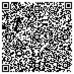 QR code with Rent A Photo Booth San Antonio contacts