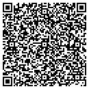 QR code with Digital Matrix contacts