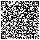 QR code with Howard-Suamico Head Start contacts
