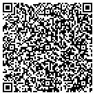 QR code with Security Key Systems contacts