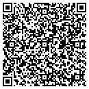 QR code with Mary K Stoltzman contacts