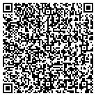 QR code with Boston Main Electrical Corp contacts