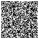 QR code with Boyd Tuttle contacts