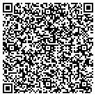 QR code with Security Lock Systems contacts