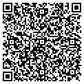 QR code with Mayes John contacts