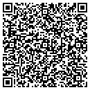 QR code with Looneys Automotive contacts