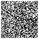 QR code with Jefferson County Head Start contacts
