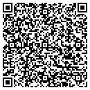 QR code with Dibalsamo Masonry contacts