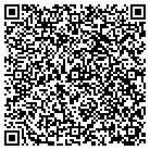 QR code with Advantage Maintenance Mgmt contacts