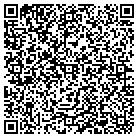 QR code with Charlene & Assoc Hair & Nails contacts
