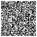 QR code with Broadway Electrical contacts