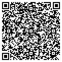 QR code with Dickson Masonry contacts