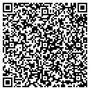 QR code with Celtic Design CO contacts