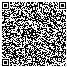 QR code with Ricky Ricardo Enterprises contacts