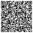 QR code with Didio III Frank P contacts