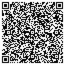 QR code with Mc Cauley Robert contacts