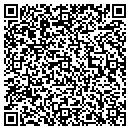 QR code with Chadish Media contacts