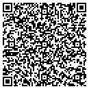 QR code with Chandler A Franklin Publishing contacts