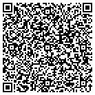 QR code with Neenkchunkgra Head Start contacts