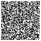 QR code with Security Protection Management contacts
