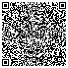 QR code with Diehl's Masonry & Building contacts