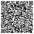 QR code with Friendly Cab Co contacts