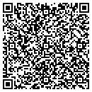 QR code with City Lights Electrical contacts