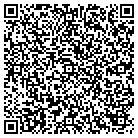QR code with Northcott Headstart Auer Ave contacts