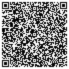 QR code with Diehls Masonry & Building Co contacts