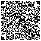 QR code with Tualatin Valley Funeral contacts