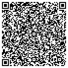 QR code with Friendly Checker Cab Inc contacts