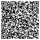 QR code with Mc Ghee Gareld contacts