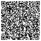 QR code with Security Service Federal Cu contacts