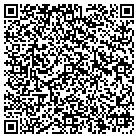 QR code with Friendly Checker Taxi contacts