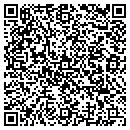 QR code with Di Filippo Dennis P contacts