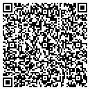QR code with Cjs Support Inc contacts