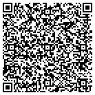 QR code with Red Cliff Community Health Center contacts