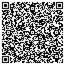 QR code with Achievement Press contacts
