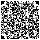 QR code with Security Services of Austin contacts