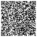 QR code with Billow Mario A contacts