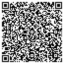 QR code with Aduth Publishing Inc contacts