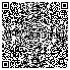 QR code with Security Service Team LLC contacts